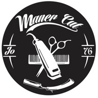 MANER CUT JO76