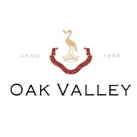 Oak Valley Wine Bar Restaurant