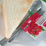 ร้านพี่ต้นอาหารเช้า ระนอง