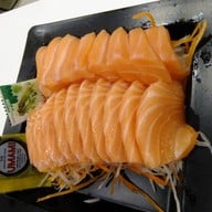 ก๋วยเตี๋ยวเรือเอ็นแก้วหอวัง The Emquartier