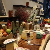 เมนูของร้าน Flow Millennium Hilton Hotel