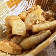 ก๋วยเตี๋ยวเรือทองสุข