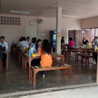 ก๋วยเตี๋ยวเรือทองสุข