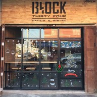 BLOCK 34