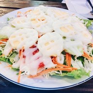 ลัลลา มทส. ประตู1 หน้า มทส