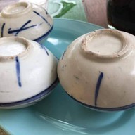 ก๋วยเตี๋ยวเรือทองสุข