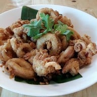 เมนูของร้าน อิ่มสุข สุขุมวิท 50 ImmSuk Sukhumvit 50