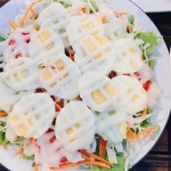 ลัลลา มทส. ประตู1 หน้า มทส