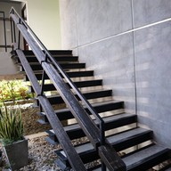 บรรยากาศ Thesis Coffee