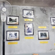 บรรยากาศ ข้าวต้มเล็ก บาทเดียว