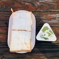 ลัลลา มทส. ประตู1 หน้า มทส