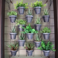 บรรยากาศ Thesis Coffee