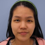 เมนูของร้าน Beauty Start