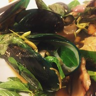 เรือศรีพลฯ 2000