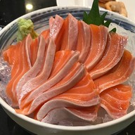 เมนูของร้าน Hou Yuu GMM Grammy Place