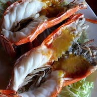 แพอาหารกู๊ดวิว