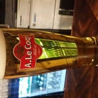 Taste Of Asia Tallinn