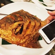 เรือศรีพลฯ 2000