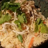 เมนูของร้าน Taste Of Asia Tallinn