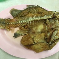 เมนูของร้าน ครัวคุณตุ่ม -