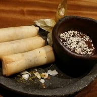 เมนูของร้าน Taste Of Asia Tallinn