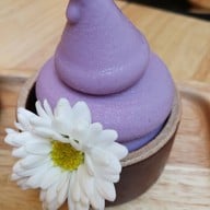 เมนูของร้าน Cafe Bora สยามพารากอน