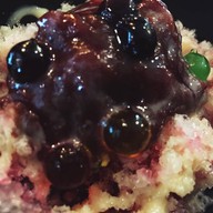 Hiso Sushi Aroi Sushi