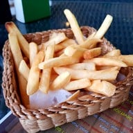 Flann O'Brien's เมืองทองธานี