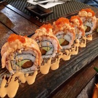 เมนูของร้าน Silver Lining