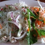 บ่อกุ้งนงคราญ