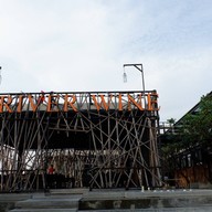 RIVER WINE Restaurant and Wine Bar ปากเกร็ด