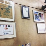 อาหารปักษ์ใต้ ณคร