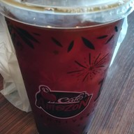 Café Amazon - SC1666 สาขา มอเตอร์เวย์ขาเข้า (ข 5.8)