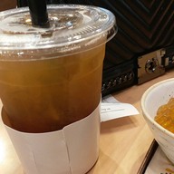 QQ Dessert The Mall Bang Kapi