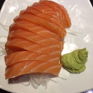 Gyu-Ya Yakiniku ถนนจันทน์