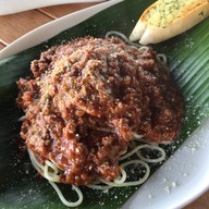 The Rasee Steak House and Bar