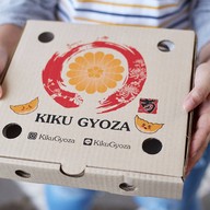 KIKU GYOZA (คิคุ เกี๊ยวซ่า)