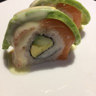 Gyu-Ya Yakiniku ถนนจันทน์