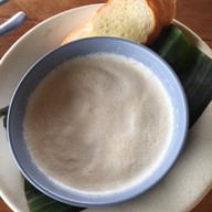 The Rasee Steak House and Bar