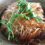 บ่อกุ้งนงคราญ