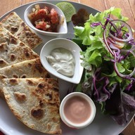 The Rasee Steak House and Bar