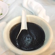เมนูของร้าน รสละมุน ภัตตาคาร