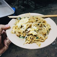 ผัดไทยตาเก๊า