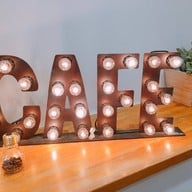 Kiyomizu Kyoami Cafe & Sweets