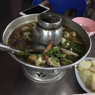เพจเก่า