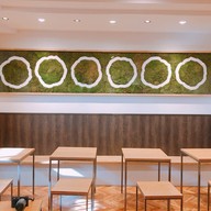 Kiyomizu Kyoami Cafe & Sweets