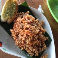 The Rasee Steak House and Bar