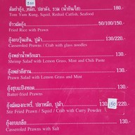 บ่อกุ้งนงคราญ