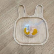 เมนูของร้าน Ice Space