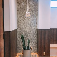 Kiyomizu Kyoami Cafe & Sweets